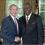 John Kufuor