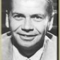 John Kundla