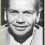 John Kundla