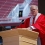 John L. Hennessy