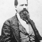 John L. Mason