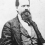 John L. Mason