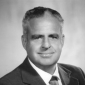 John L. Weinberg
