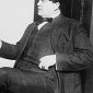 John L Lewis