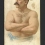 John L Sullivan