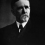 John Lamb