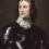 John Lambert