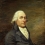 John Langdon
