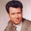 John Larroquette