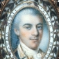 John Laurens