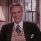 John Laurie