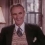 John Laurie