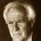 John Le Carre
