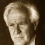 John Le Carre