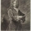 John Leake
