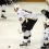 John LeClair