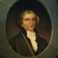 John Ledyard