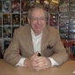 John Leeson
