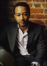John Legend