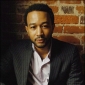 John Legend
