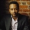 John Legend