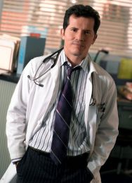 John Leguizamo