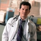 John Leguizamo