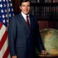 John Lehman