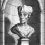 John Leland