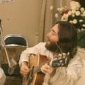 John Lennon