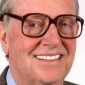 John Leo