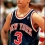 John Levell Starks