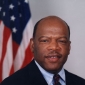 John Lewis