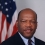 John Lewis