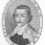 John Lilburne