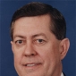 John Linder
