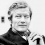 John Lindsay