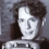 John Linnell