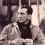 John Litel