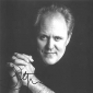 John Lithgow