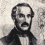 John Lloyd Stephens