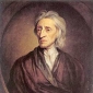 John Locke