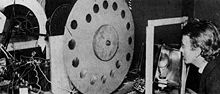 John Logie Baird