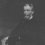 John Lothrop Motley