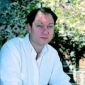 John Lott