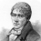 John Loudon McAdam