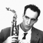 John Lurie