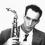 John Lurie