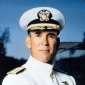 John M. Jackson