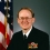 John M. McConnell